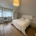 شقة Housingcoruna Playa 5 *