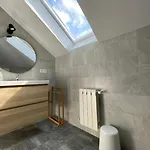 Housingcoruna Playa 5 *