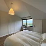 Housingcoruna Playa 5