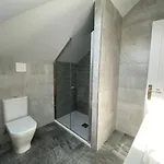 Housingcoruna Playa 5 شقة مينيو