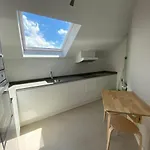Housingcoruna Playa 5 شقة *