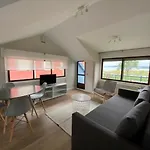 Housingcoruna Playa 5 شقة