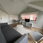 شقة Housingcoruna Playa 5 مينيو