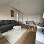 Housingcoruna Playa 5