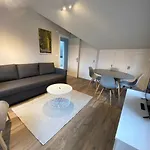 Housingcoruna Playa 5 مينيو