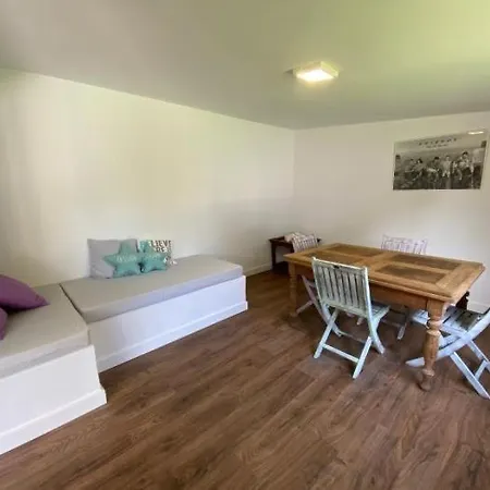 Housingcoruna Playa 5 شقة